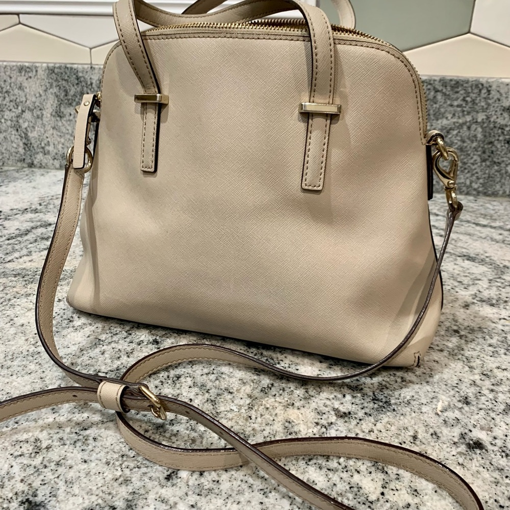 Kate Spade Shoulder Bag